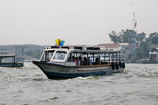 0125- Bangkok Noi boottocht.jpg